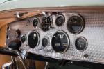Duesenberg J451/2468 Tourster LWB by Derham 1931 года